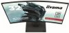 Monitor 31.5 cale GB3266QSU-B1 VA,QHD,144HZ,1MS,1500R,DPx,HDMIx2,USBx4